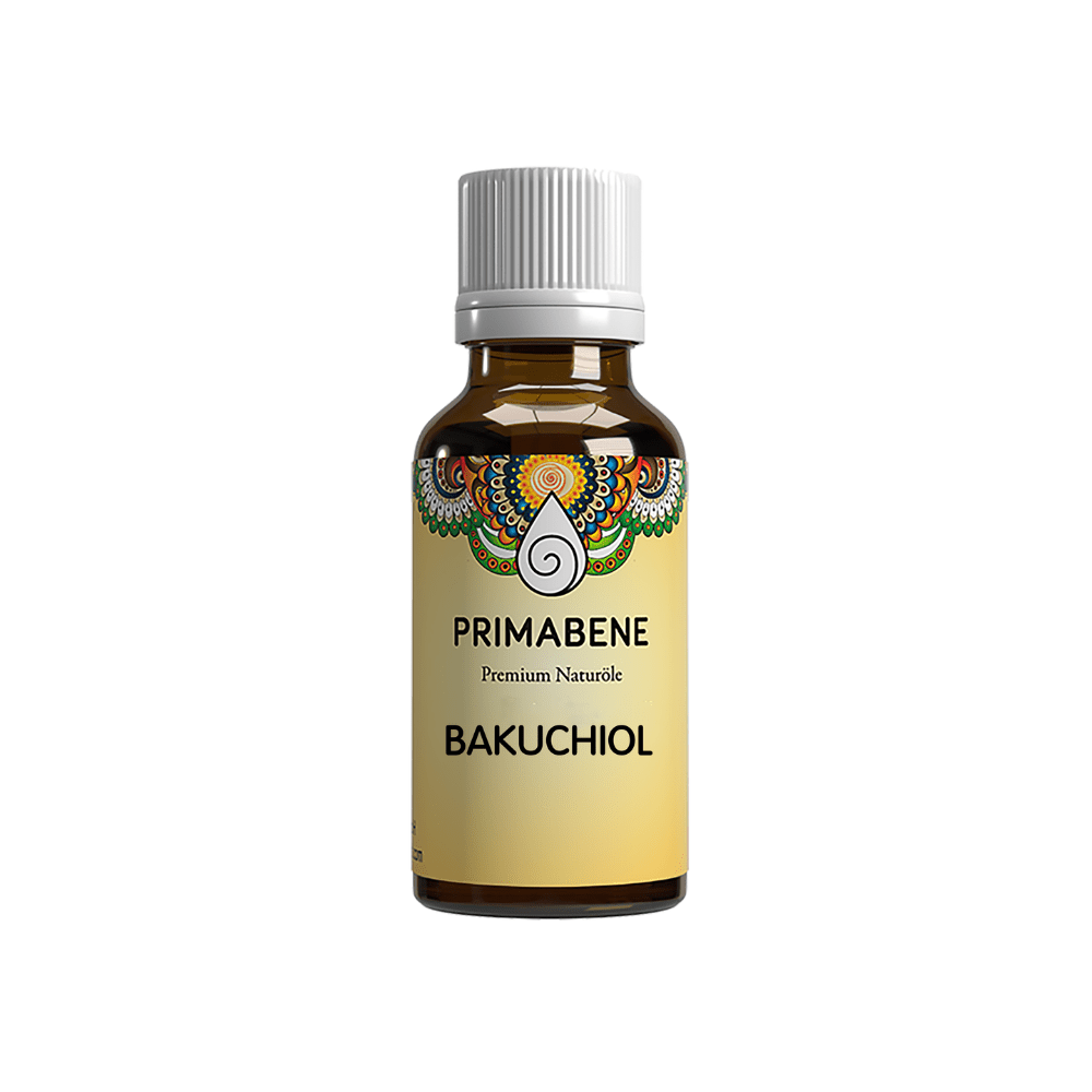 Bakuchiol, Sytenol® A